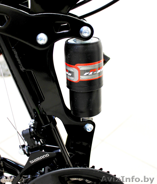 BMW X6 складной (цвет уточняйте у менеджера) - Изображение #5, Объявление #1626371