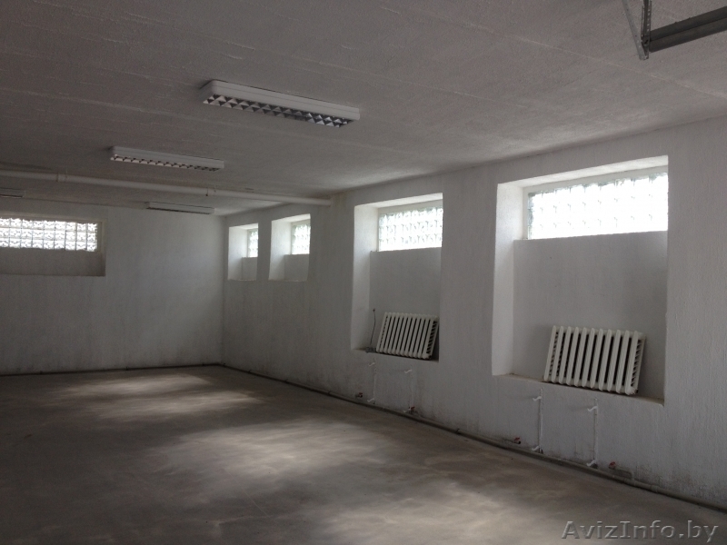 Цех по фасовке косметических средств 1200м2 - Изображение #4, Объявление #1626485