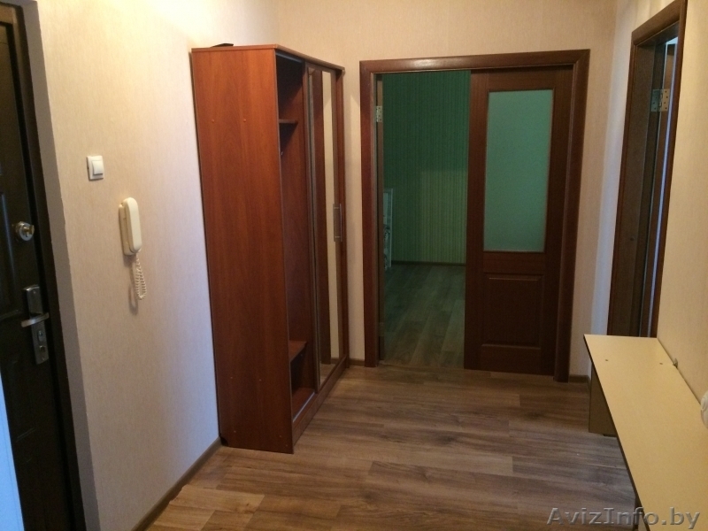 Сдам на сутки однокомнатную квартиру в центре Мозыря - Изображение #5, Объявление #1627268