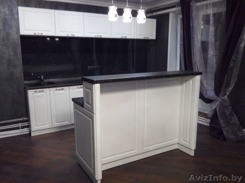 Купить кухню в Минске - Изображение #5, Объявление #1628171