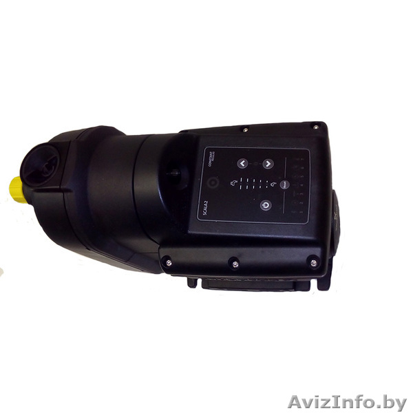 Продажа насосов для воды в Минске - Изображение #2, Объявление #1627935