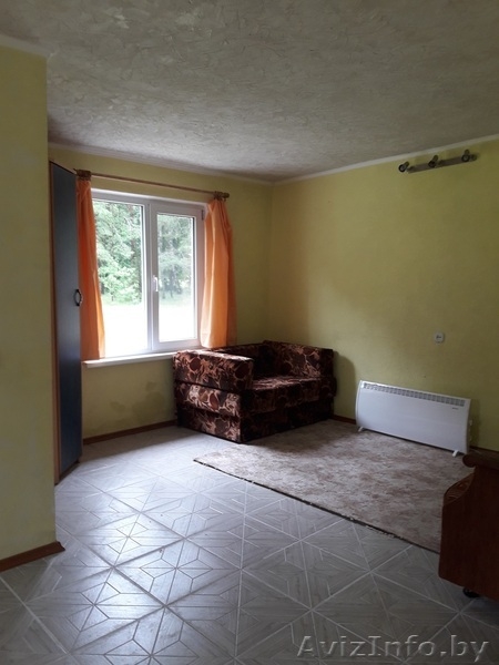  Дом  на опушке леса - Изображение #3, Объявление #1625408