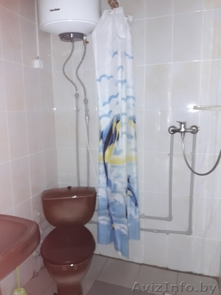  Дом  на опушке леса - Изображение #5, Объявление #1625408