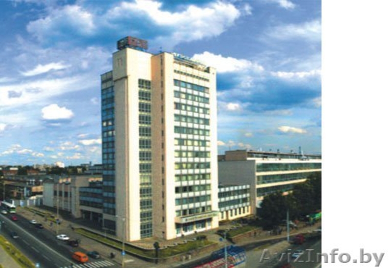 Пластиковые Окна и Двери напрямую от Производителя без диллерских наценок - Изображение #9, Объявление #1626907