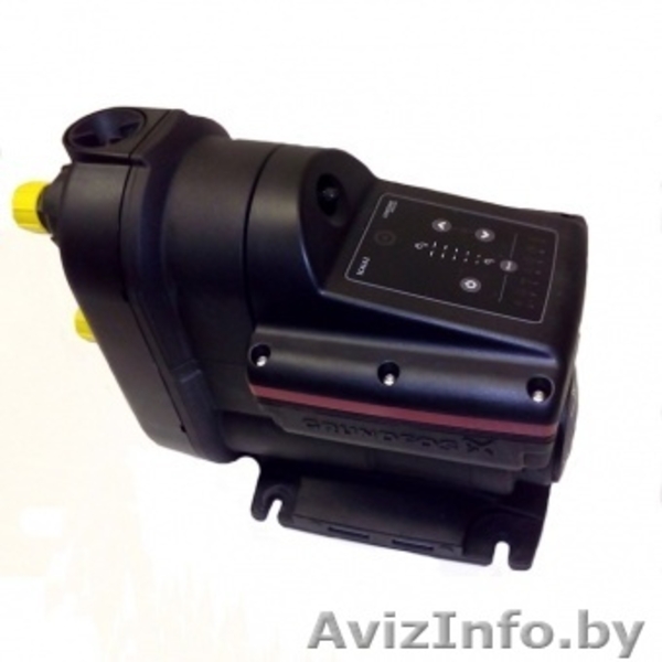 Продажа насосов для воды в Минске - Изображение #3, Объявление #1627935