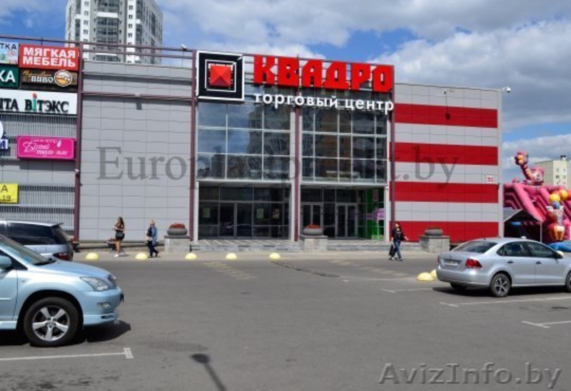 Пластиковые Окна и Двери напрямую от Производителя без диллерских наценок - Изображение #8, Объявление #1626907