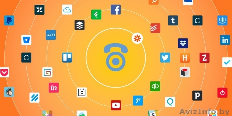 Белорусский виртуальный номер от Freezvon - Изображение #4, Объявление #1627459