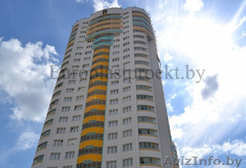 Пластиковые Окна и Двери напрямую от Производителя без диллерских наценок - Изображение #7, Объявление #1626907