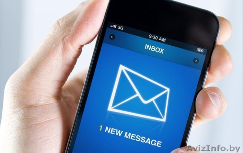 Белорусский виртуальный номер от Freezvon - Изображение #5, Объявление #1627459