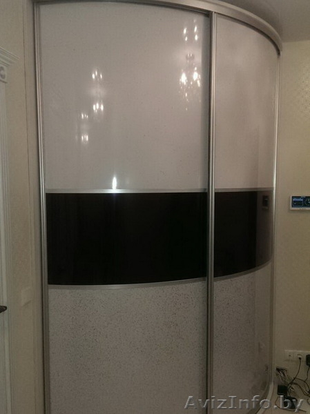 КУХНИ И ШКАФЫ КУПЕ НА ЗАКАЗ НЕДОРОГО И КАЧЕСТВЕННО! - Изображение #3, Объявление #1625233