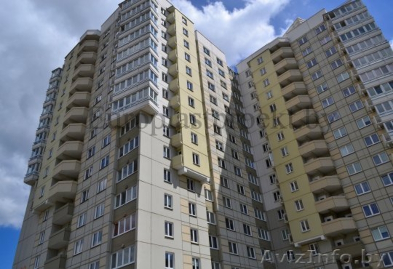 Пластиковые Окна и Двери напрямую от Производителя без диллерских наценок - Изображение #10, Объявление #1626907