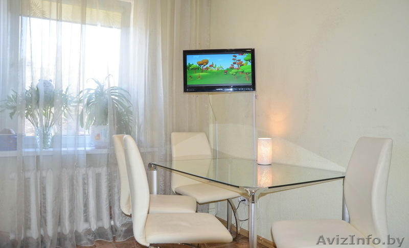 Продам 1-ком.квартиру, сталинку, ст.м. Тракторный завод - Изображение #4, Объявление #1625098