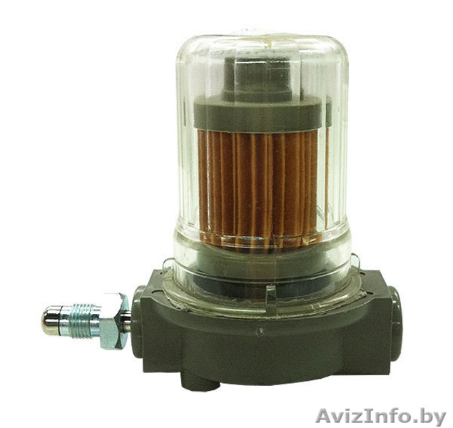 Запасные части к дизельным котлам Kiturami - Изображение #6, Объявление #1625423