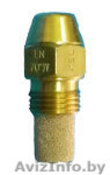 Запасные части к дизельным котлам Kiturami - Изображение #8, Объявление #1625423