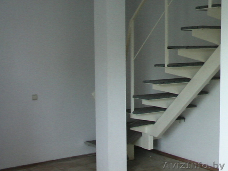 Половина коттеджа в аренду для работы, жилья   - Изображение #4, Объявление #1625443