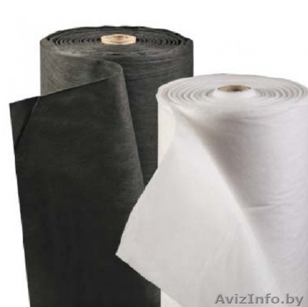 Спанбонд - Изображение #3, Объявление #1625415