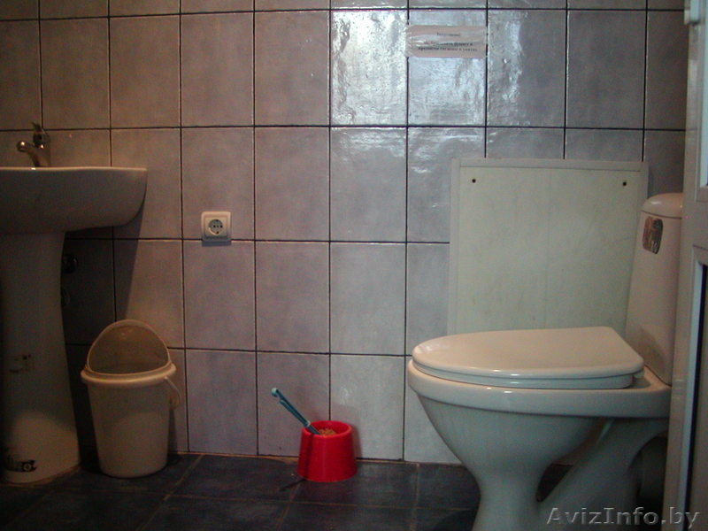 Половина коттеджа в аренду для работы, жилья   - Изображение #5, Объявление #1625443