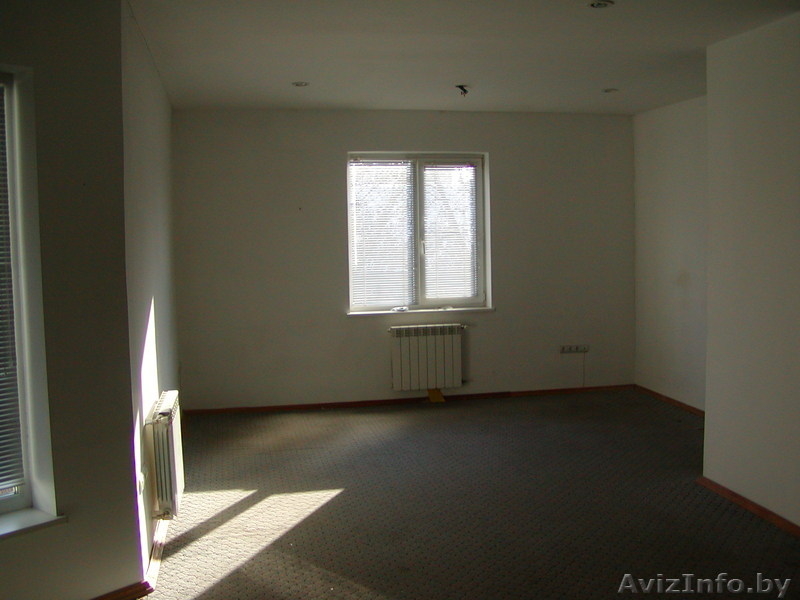 Половина коттеджа в аренду для работы, жилья   - Изображение #3, Объявление #1625443