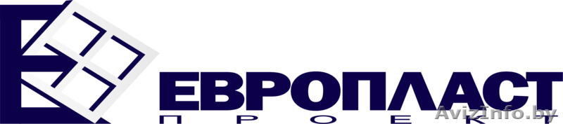 Пластиковые Окна и Двери напрямую от Производителя без диллерских наценок - Изображение #5, Объявление #1626907