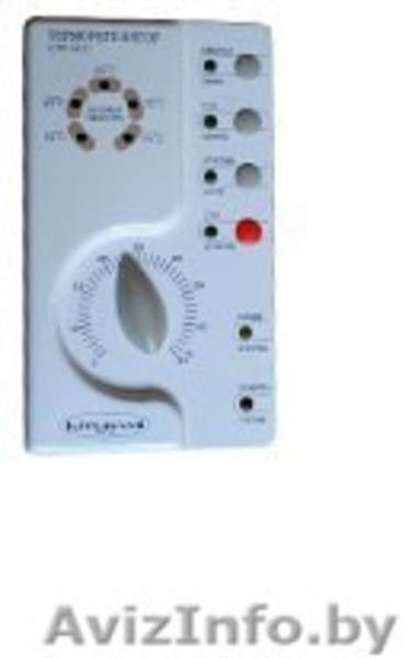 Запасные части к дизельным котлам Kiturami - Изображение #5, Объявление #1625423