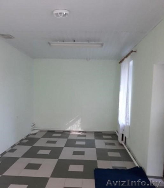 Помещение 83м кв агЛапичи бывшее КБО - Изображение #5, Объявление #1630497