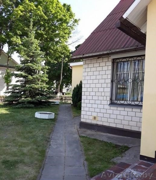 Помещение 83м кв агЛапичи бывшее КБО - Изображение #10, Объявление #1630497