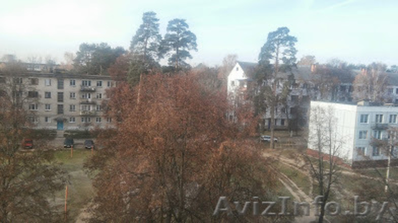 3 к к в в.ч Цель ул Восточная дом 2 - Изображение #6, Объявление #1630495