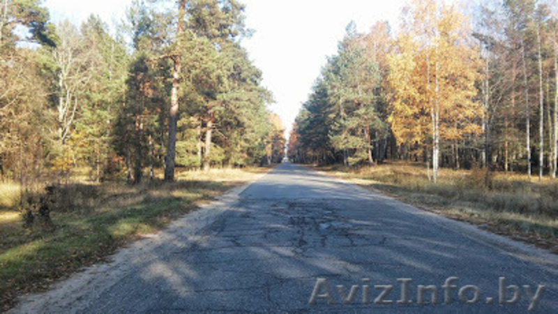 3 к к в в.ч Цель ул Восточная дом 2 - Изображение #5, Объявление #1630495