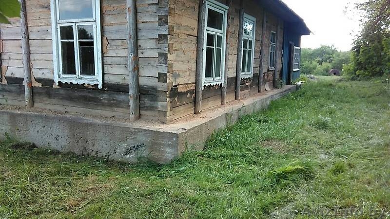 Дача у озера - Изображение #3, Объявление #1629800