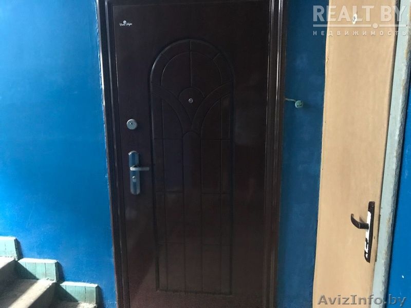 2 к кв чешка агЛапичи ул Армейская дом 5 - Изображение #9, Объявление #1630496