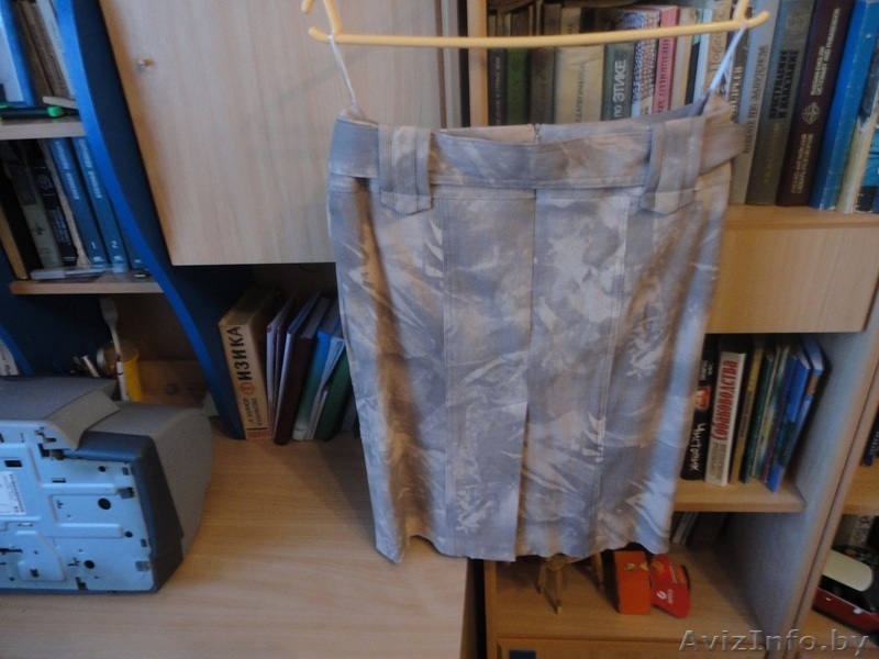 Для женщин одежда - Изображение #3, Объявление #1630554