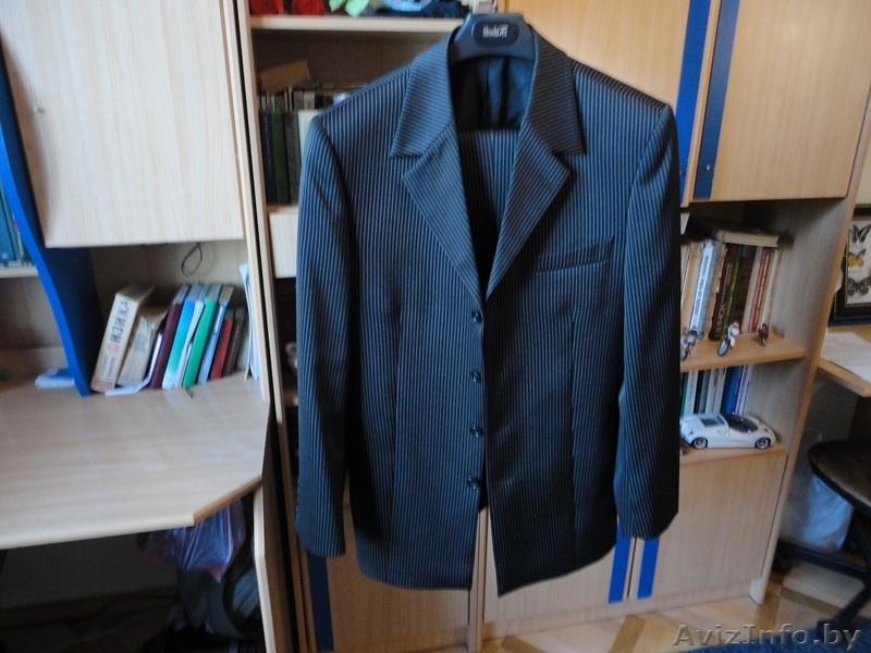 Одежда для мужчин - Изображение #2, Объявление #1630455