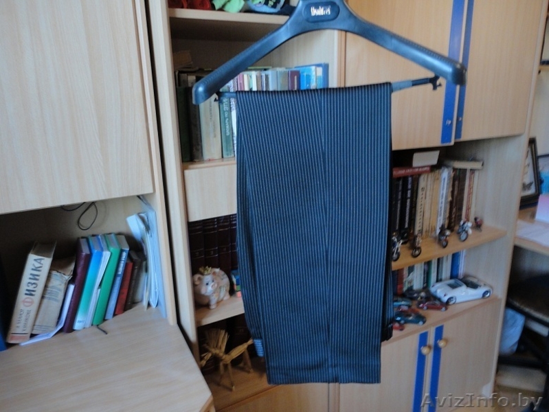 Одежда для мужчин - Изображение #3, Объявление #1630455