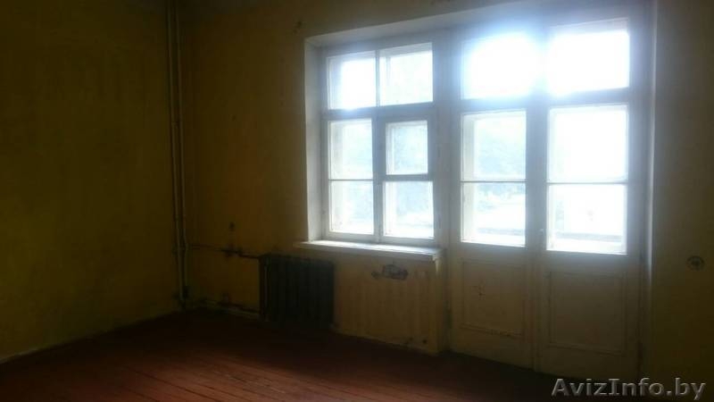 3 к к в в.ч Цель ул Восточная дом 2 - Изображение #3, Объявление #1630495