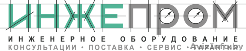 Насосное оборудование Pedrollo, Ebara, Grundfos, Hydro-Vacuum для водоснабжения - Изображение #9, Объявление #1629583