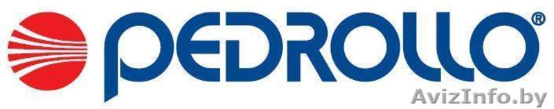 Насосное оборудование Pedrollo, Ebara, Grundfos, Hydro-Vacuum для водоснабжения - Изображение #10, Объявление #1629583
