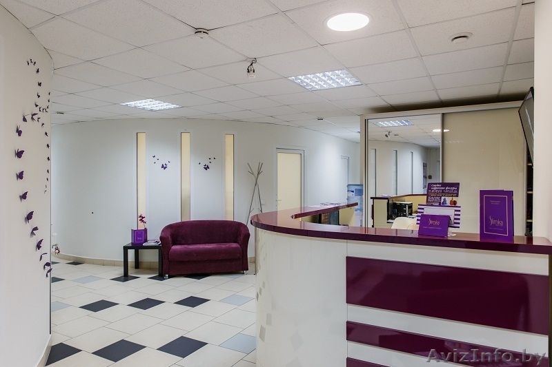 Студия коррекции фигуры в Минске Body Club «Slimka» - Изображение #8, Объявление #1630762