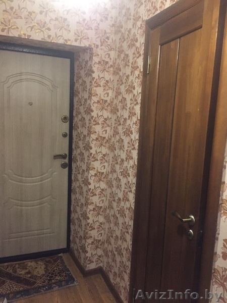 3хк. кв.хрущ. 72 км от Мкад Лапичи Армейская 4 - Изображение #5, Объявление #1630498