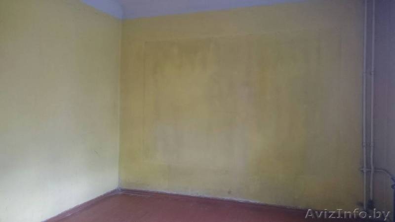 3 к к в в.ч Цель ул Восточная дом 2 - Изображение #4, Объявление #1630495