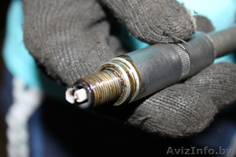 Автоподбор и экспертиза РБ-РФ - Изображение #9, Объявление #1631730