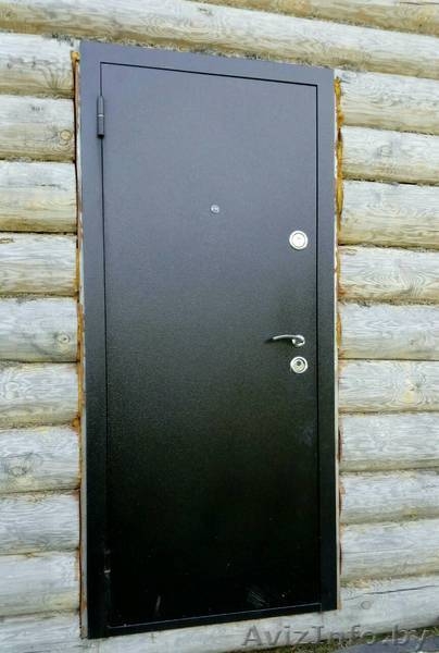 Сруб 6*5. - Изображение #2, Объявление #1633921