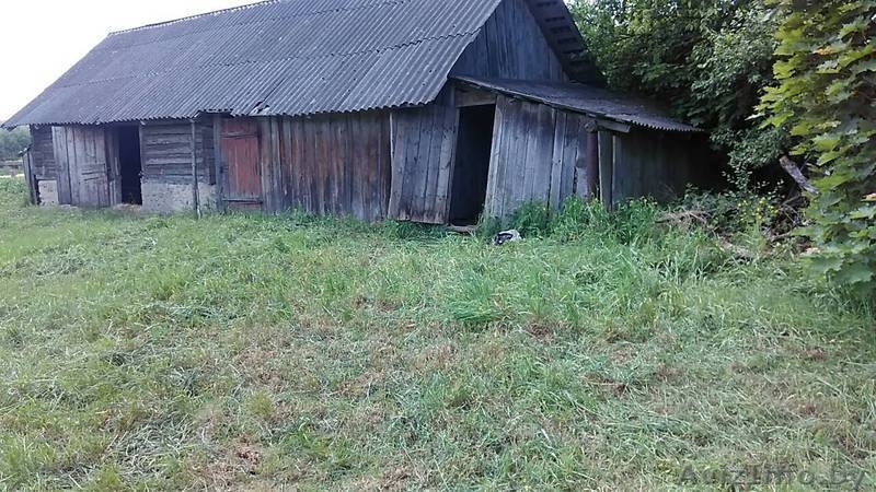 ПРОДАМ ДОМ! - Изображение #3, Объявление #1633445