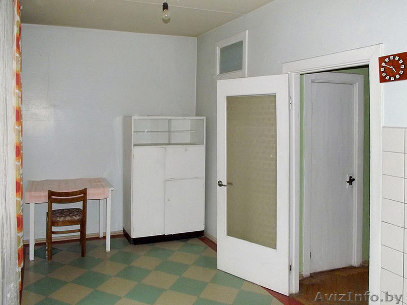 Продажа трёхкомнатной квартиры по улице Червякова, д.4.  - Изображение #6, Объявление #1632550