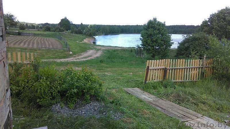 ПРОДАМ ДОМ! - Изображение #4, Объявление #1633445