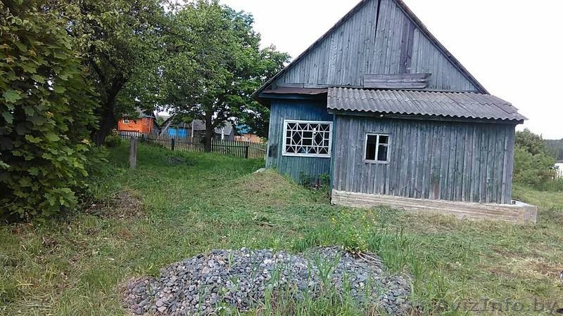 ПРОДАМ ДОМ! - Изображение #5, Объявление #1633445