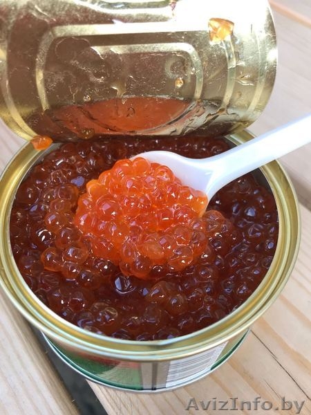 Краб камчатский в стекле, гребешок морской жб. - Изображение #8, Объявление #1632368