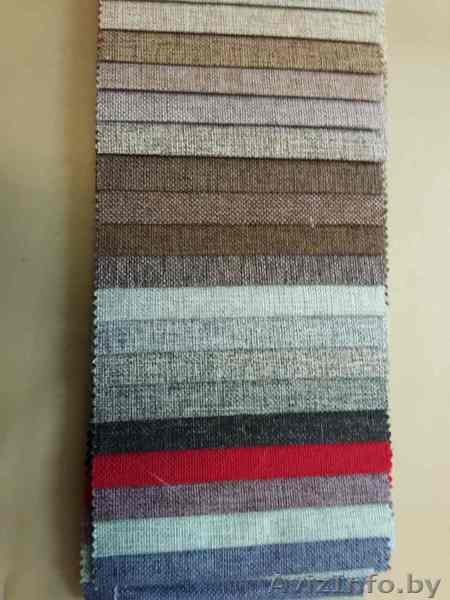 Угловой диван - Изображение #4, Объявление #1635563