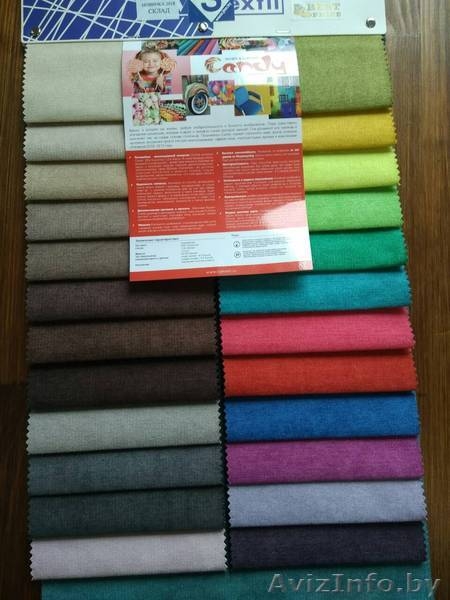 Мягкая мебель под заказ в Минске - Изображение #4, Объявление #1635568