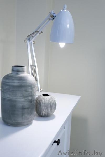 Апартаменты на Скрыганова, 2 - это роскошная комфортабельная квартира в самом центре Минска. - Изображение #5, Объявление #1636202