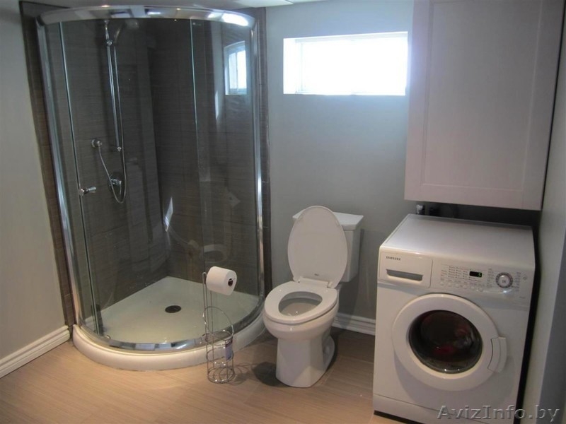 Ремонт стиральных машин в Минске. Честная цена. Выезд . Диагностика бесплатно - Изображение #3, Объявление #1636674